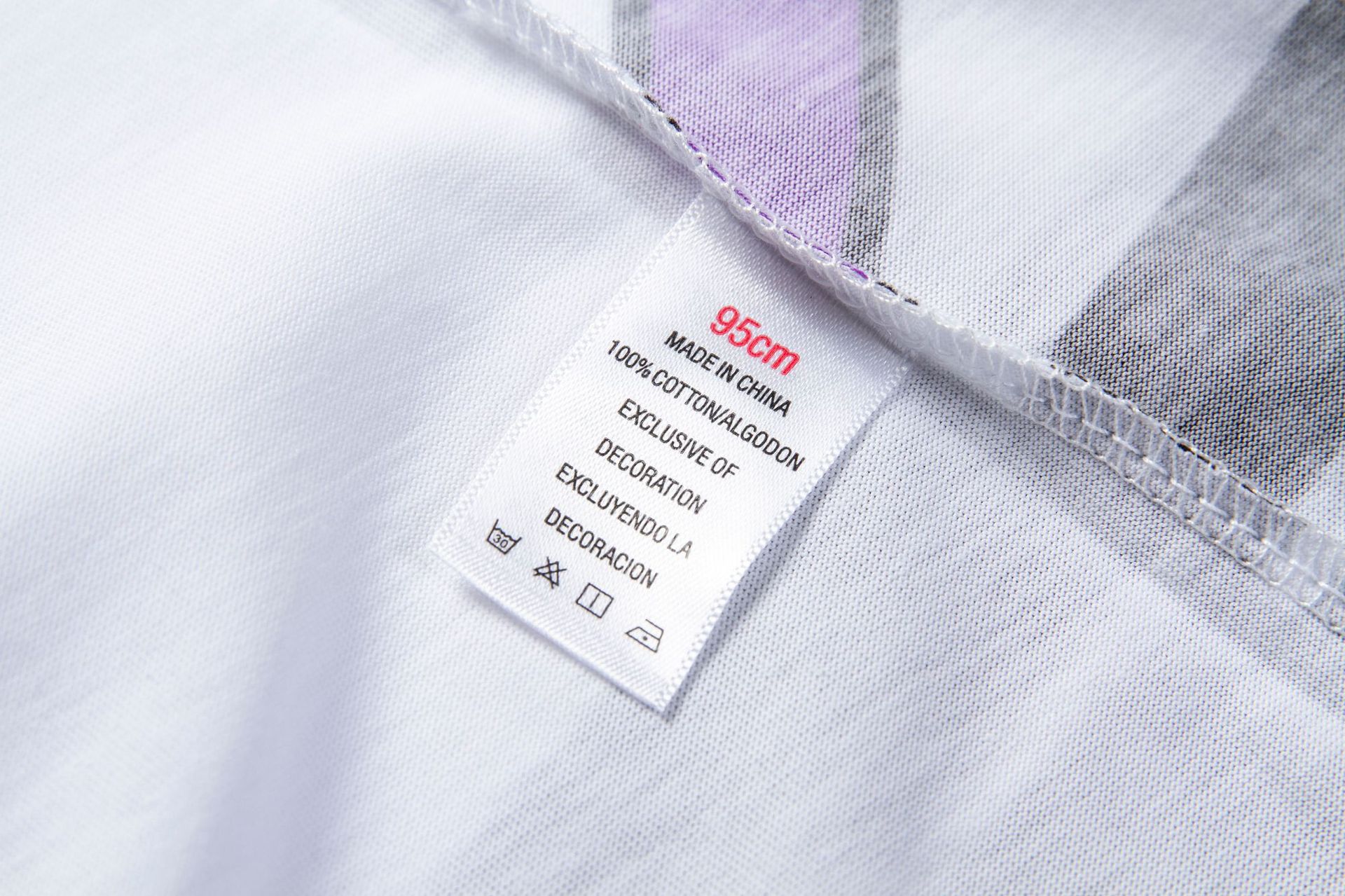 0939巴斯光年太空服