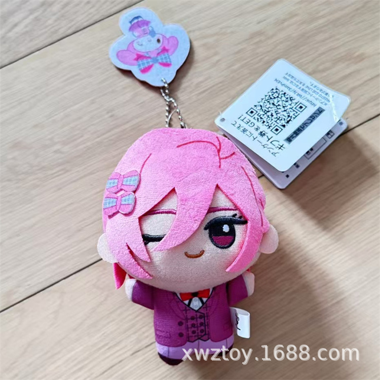 mmexport1730176699918