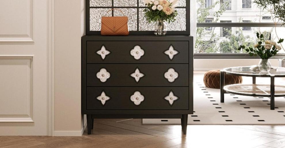 40fc44ab-3123-48d3-8fde-a322044712e7.jpe