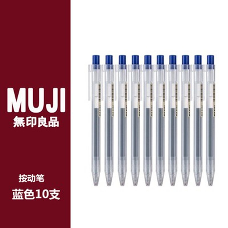 O1CN01dlNV8H1NWliL9xown_!!8410