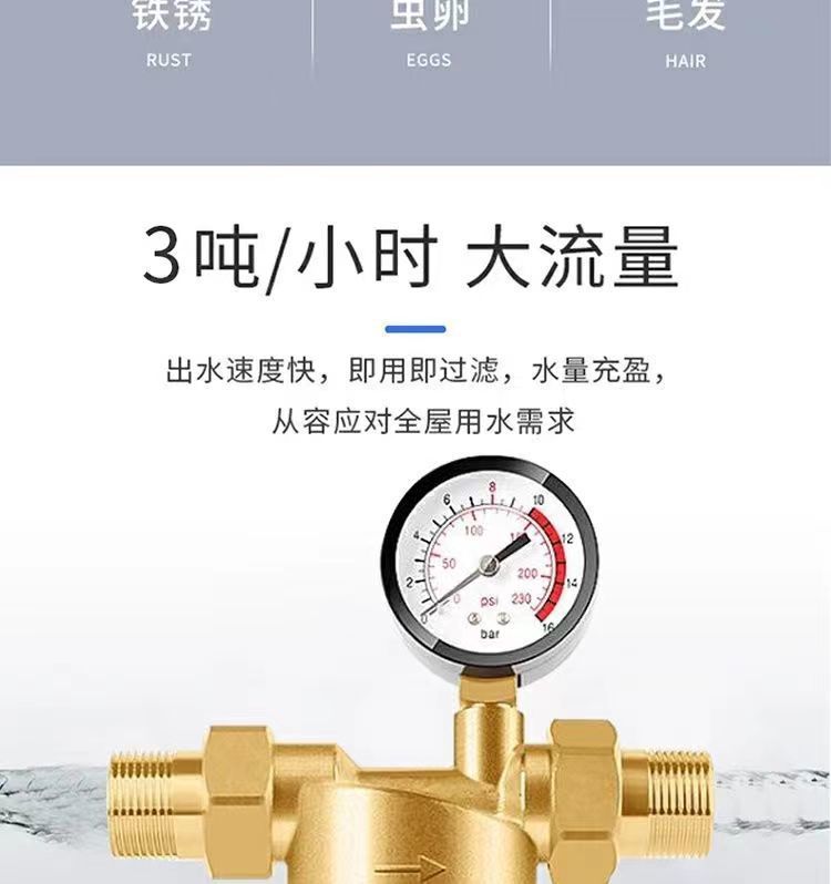 007a903e-3ed9-421d-8a22-dcfe4cfd6c6f.jpe