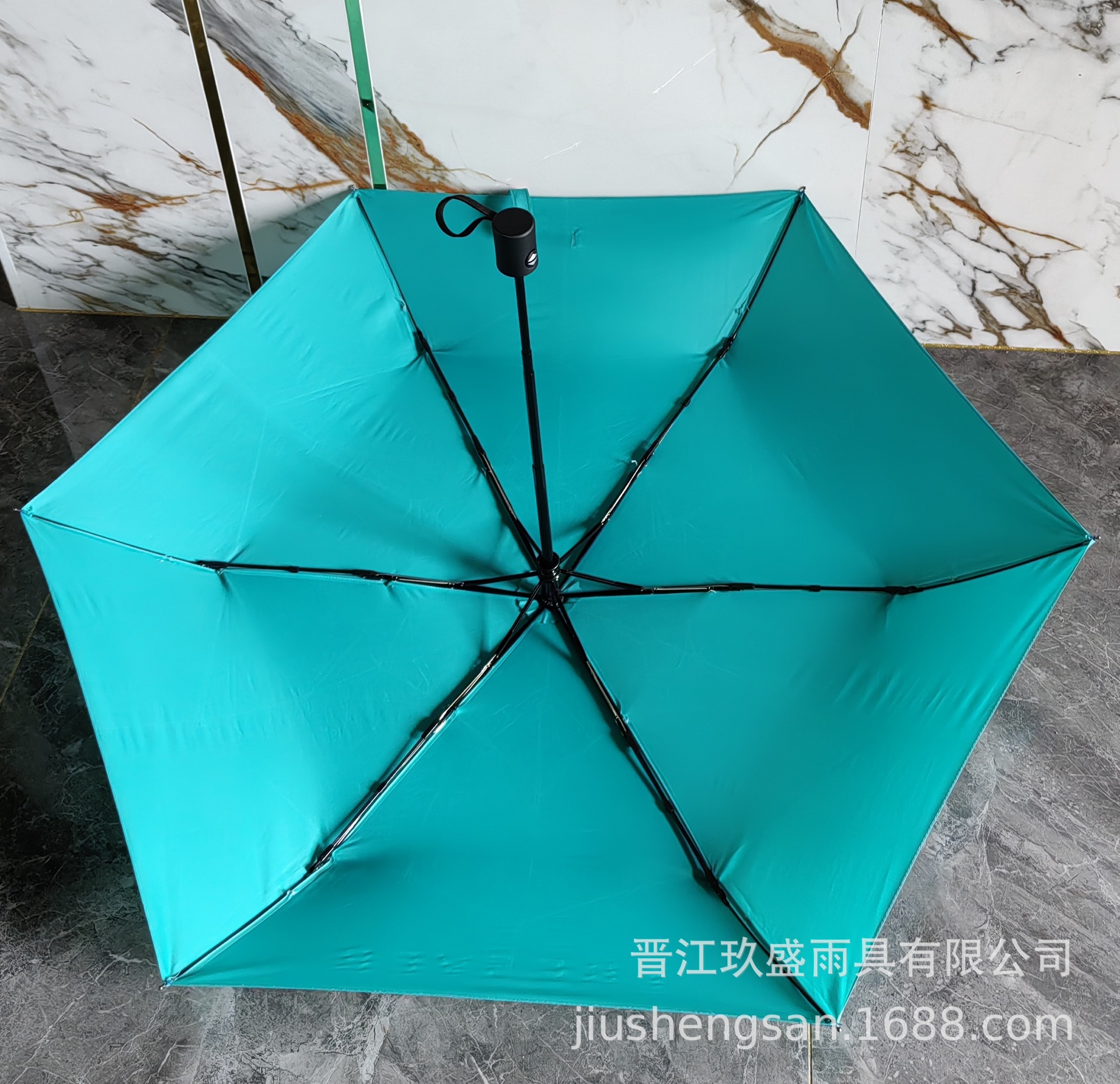 QQ图片20240401094431