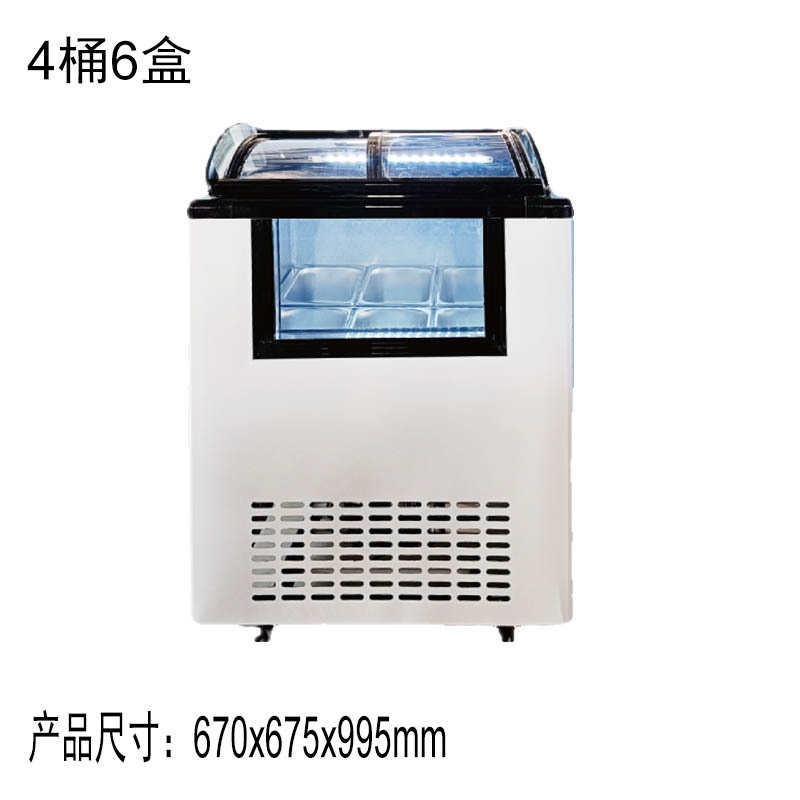4桶6盒.jpg