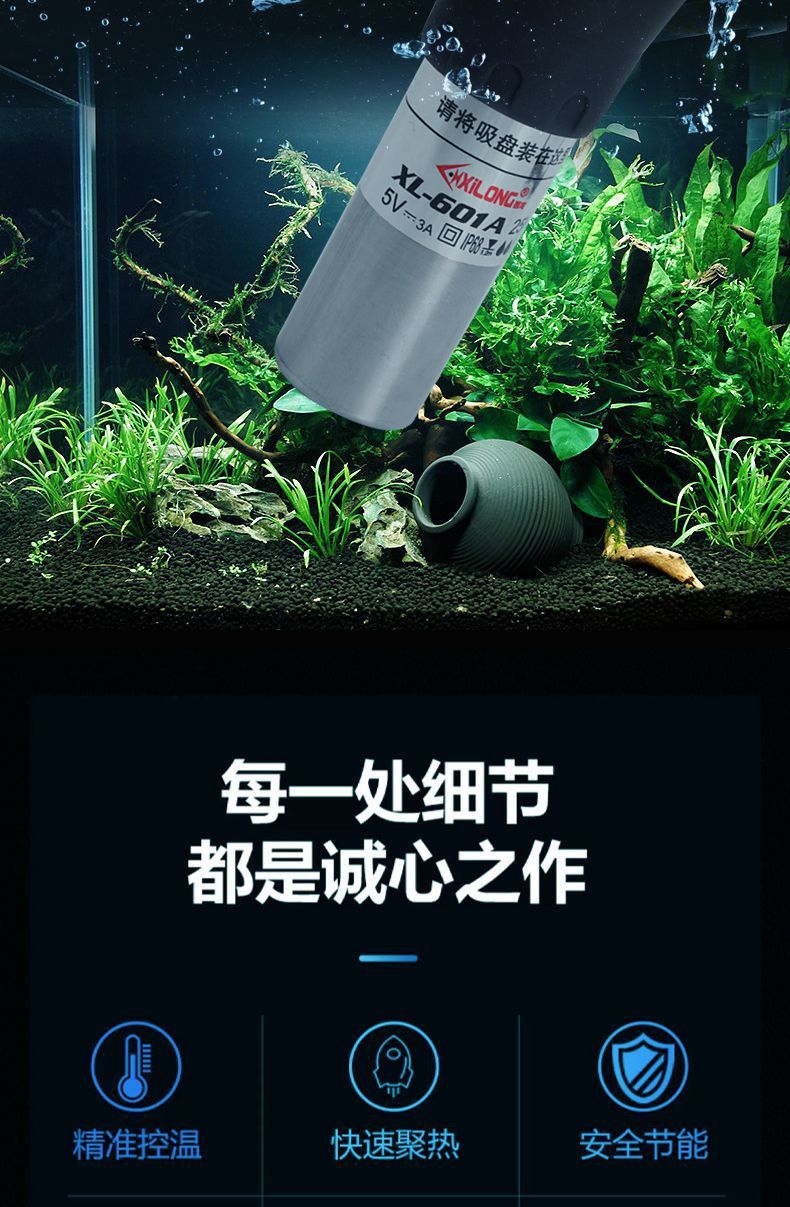 49337699-74c9-4562-b42c-2edc24cc91c8.jpe