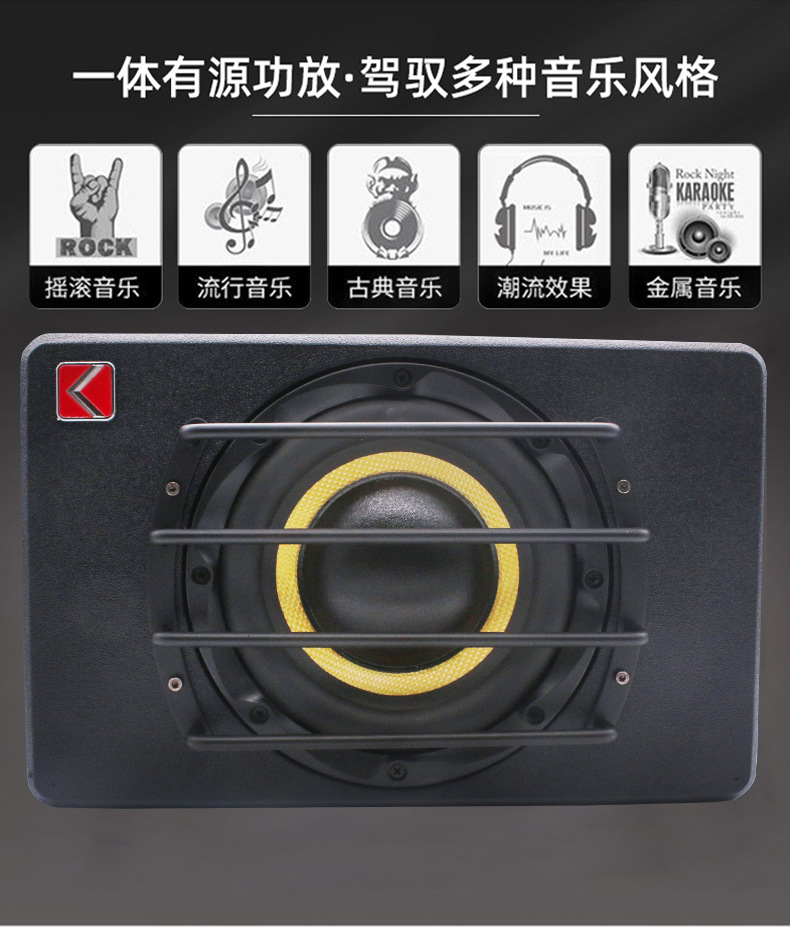 详情页_03.jpg
