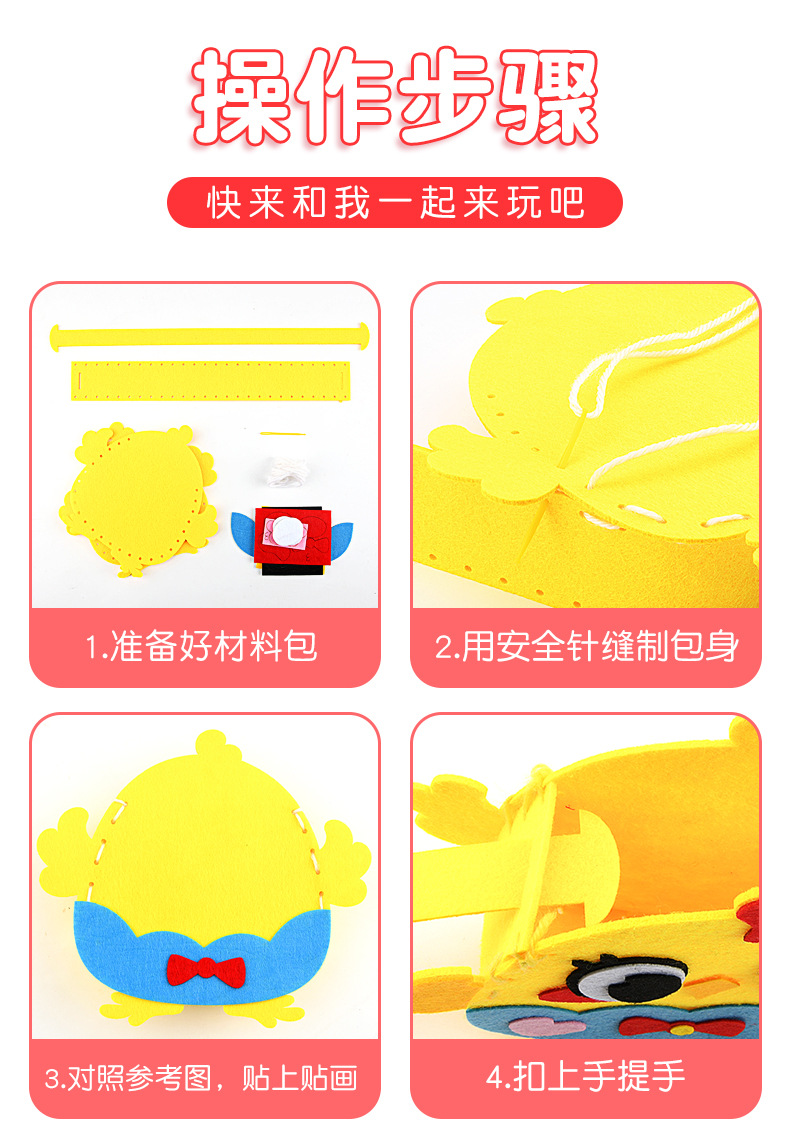 详情页_07.jpg