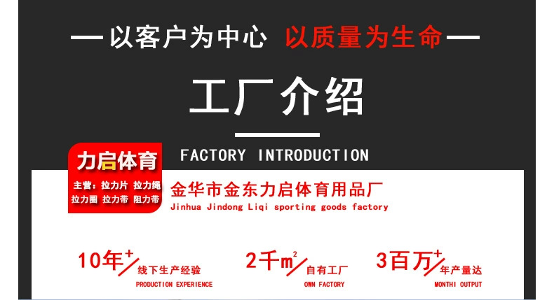 a4d8820e31e39a863f7f4611145bfc