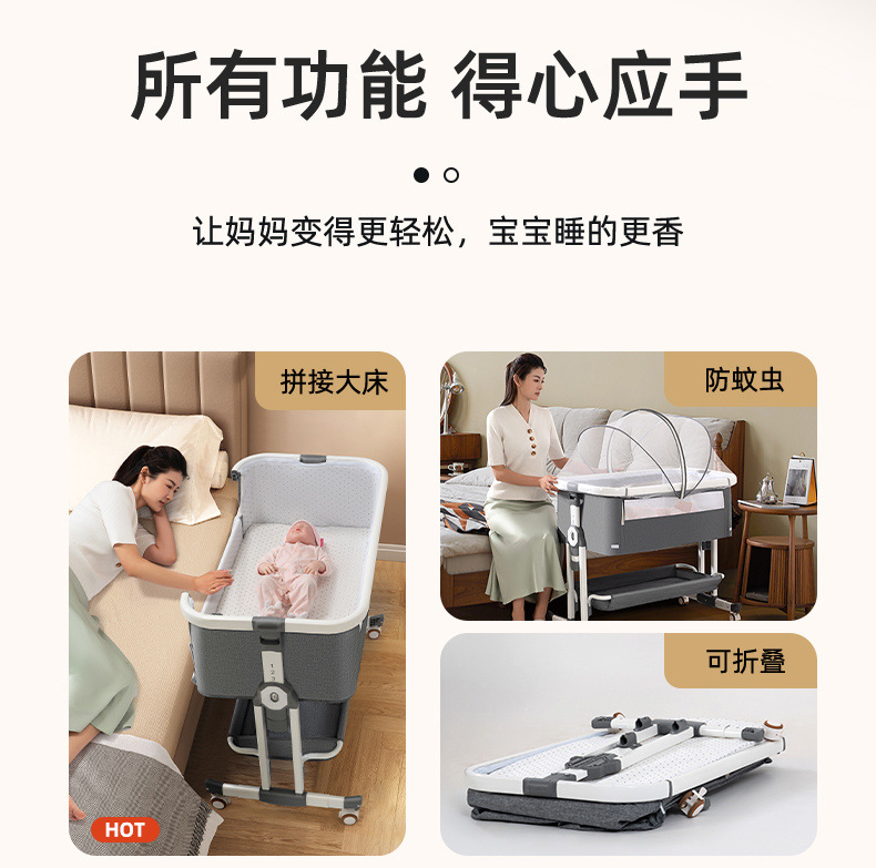 7f46a8e5-7cc2-4fc6-a1b0-e5bf19f5e02b.jpe