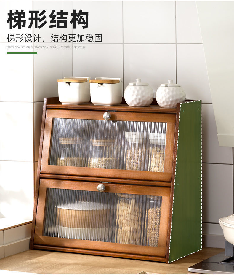 d717f2d5-1bb2-445e-b5e1-40144c3c7063.jpe