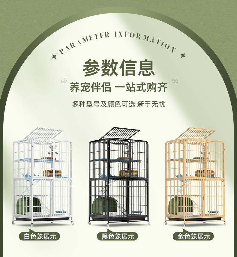 5891ffce-a81e-4e03-9761-7f0fe90477f1.jpe