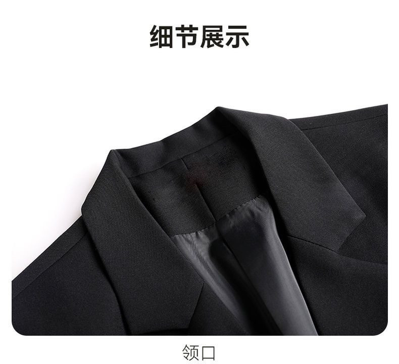 01fb25f9-9a10-40c7-a4ea-766fb74e8cbd.jpe