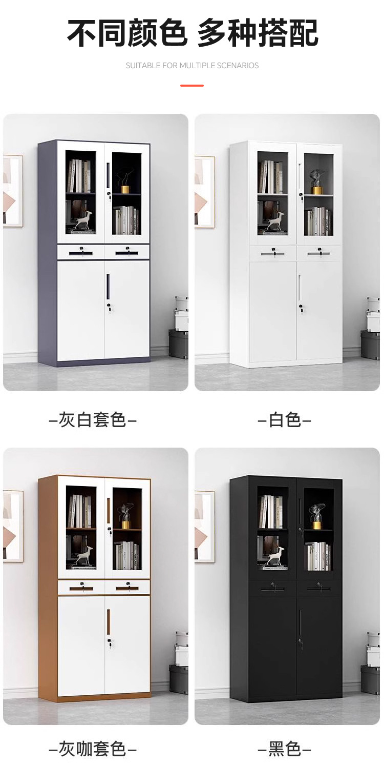 详情_09.jpg