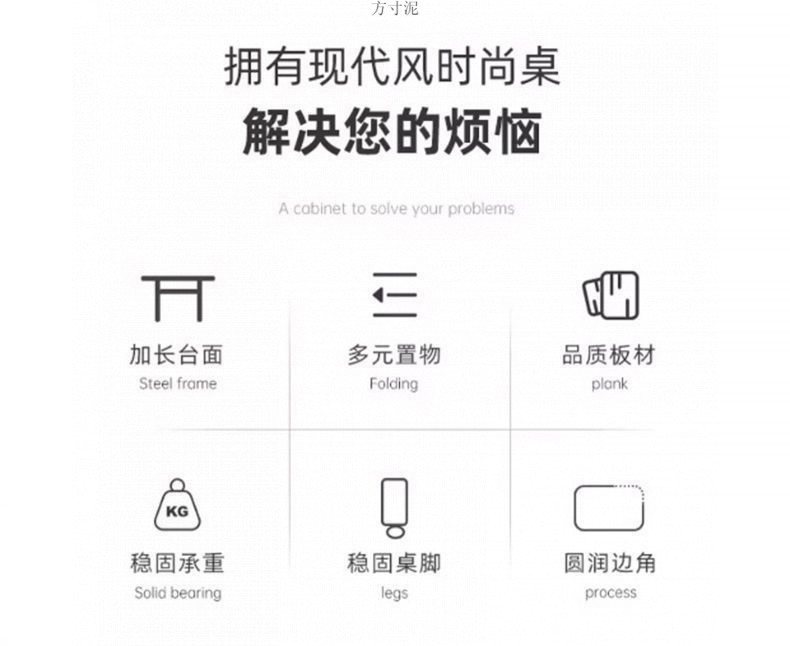 1701de17-936d-4533-8674-bd68c734ed22.jpe