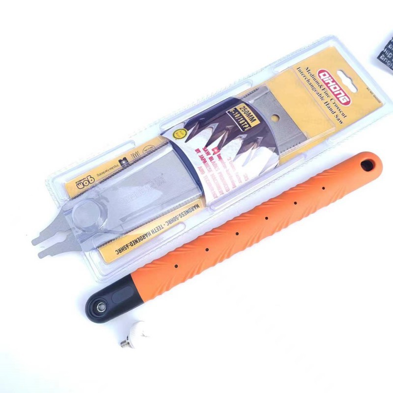 87ebab30d9727eccd14d81e6d9ed94