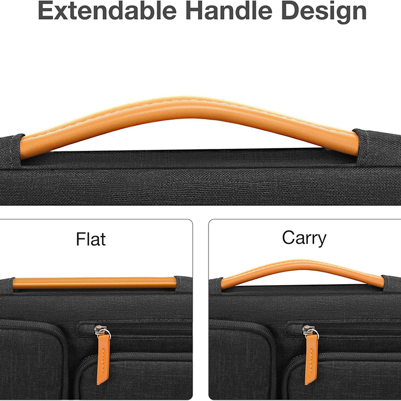 0fa15a93d82e112c724aa153e1cf99