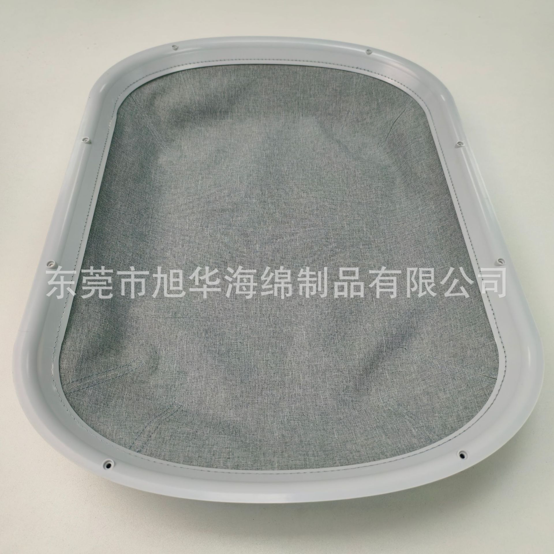 微信图片_20250305172203