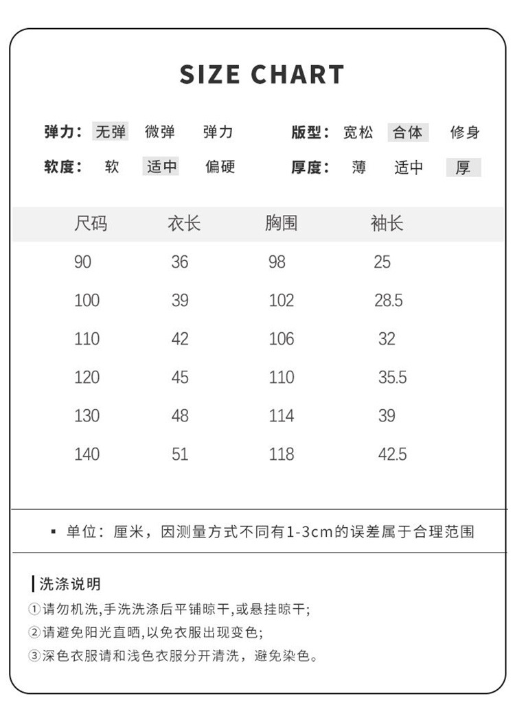 64e49cff-ffe3-4b84-88b7-dc92ebd939da.jpe