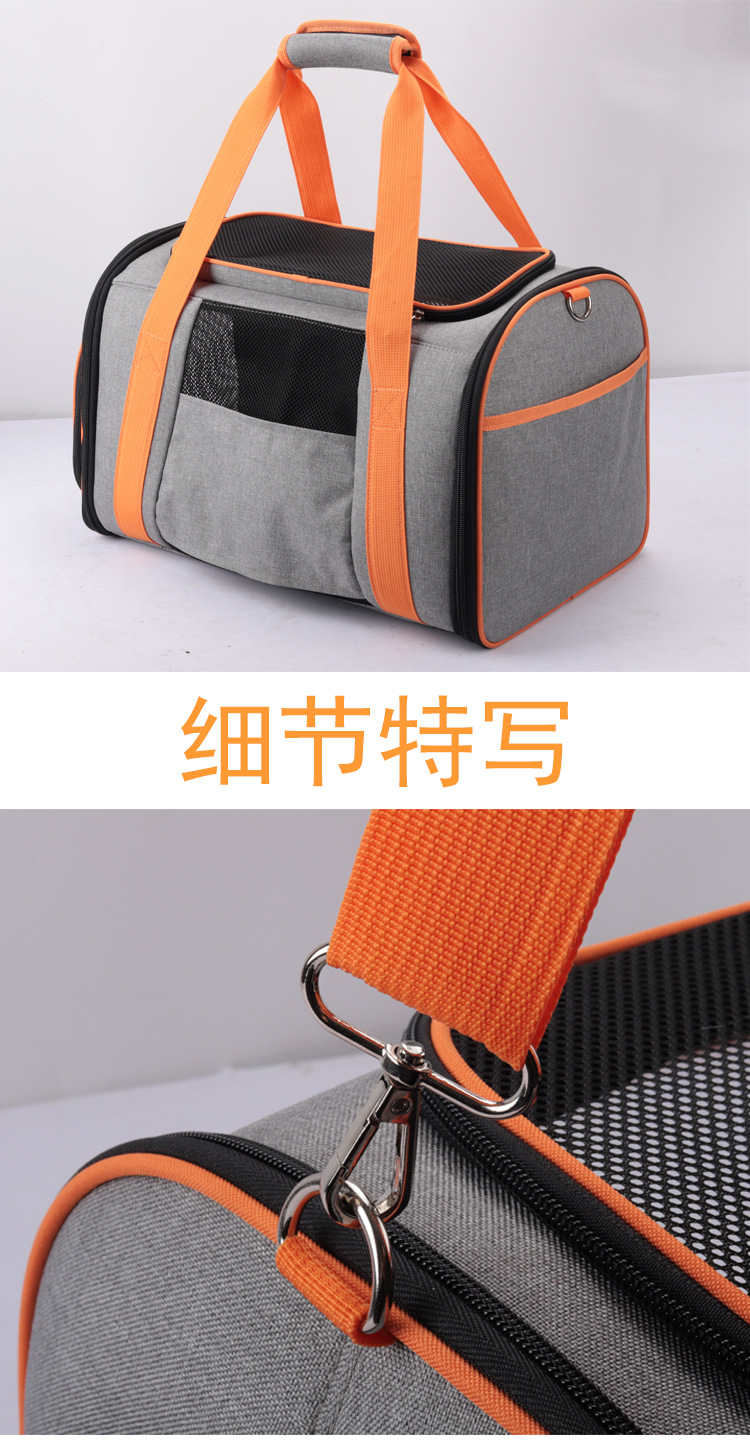 详情_03.jpg