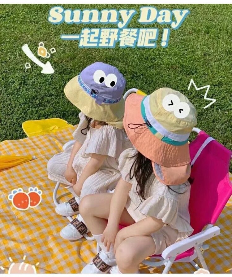 11a4d3fc-a604-451a-b654-1e67661f9cce.jpe