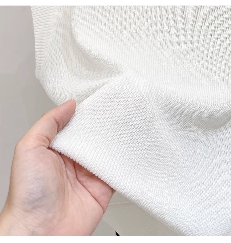 51d9d689-261c-42b1-89bf-492a90de37bb.jpe