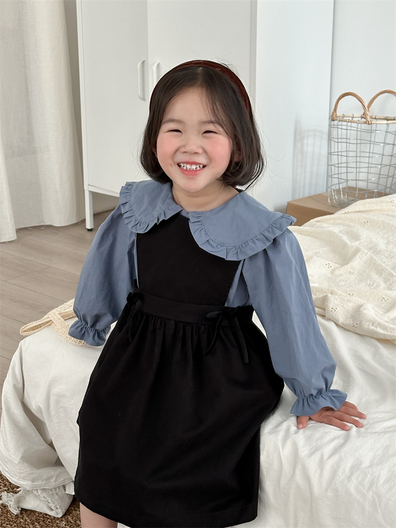 2024-01-14 192227.jpg