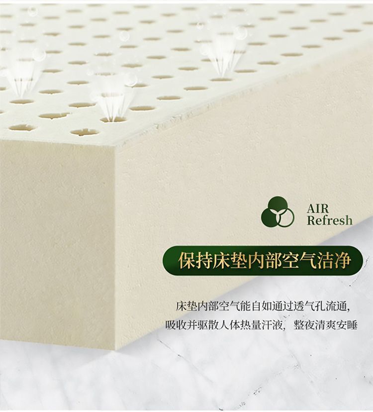 40e7a816-96bb-4bcf-8a34-80caa353100c.jpe