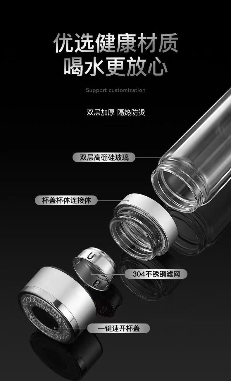 b85a42c8-41e4-4ce1-803a-ec528405d667.jpe