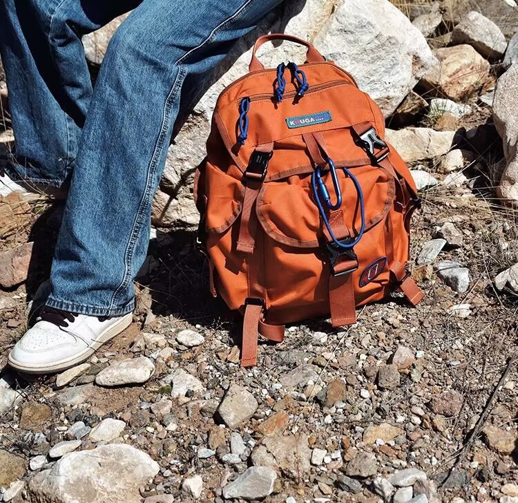 d9d93a7f-180f-4c8b-8565-f22c82b76c0e.jpe