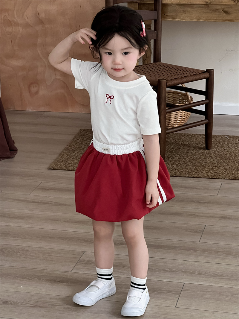 2025-03-10 222956.jpg