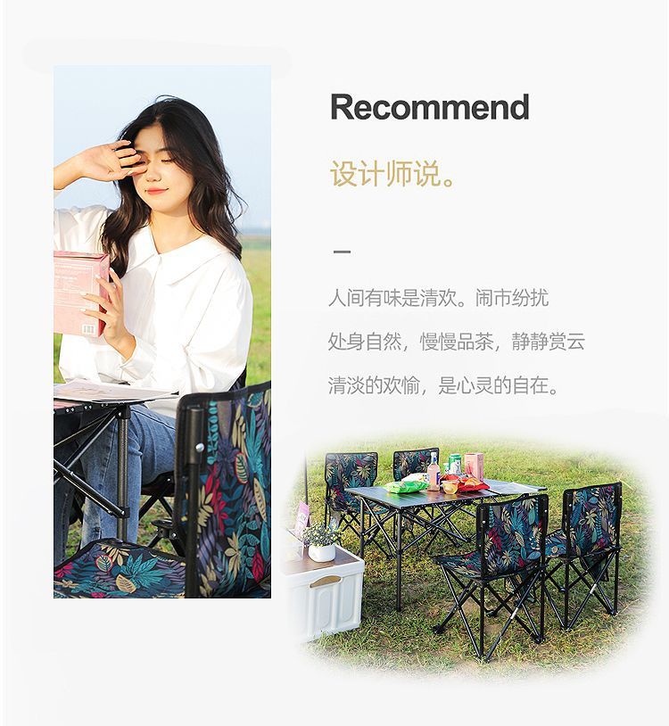 d7978c81-7ac7-4492-aa13-77116843f604.jpe