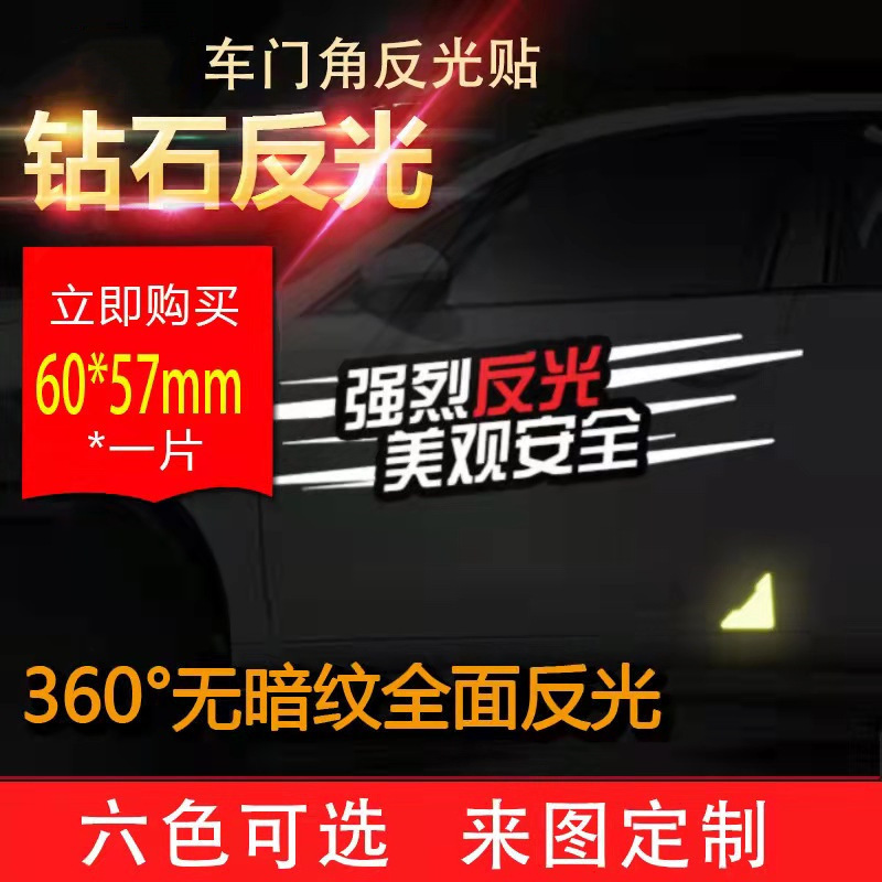 069f31d8e12d0f814f0bfd920b6eec
