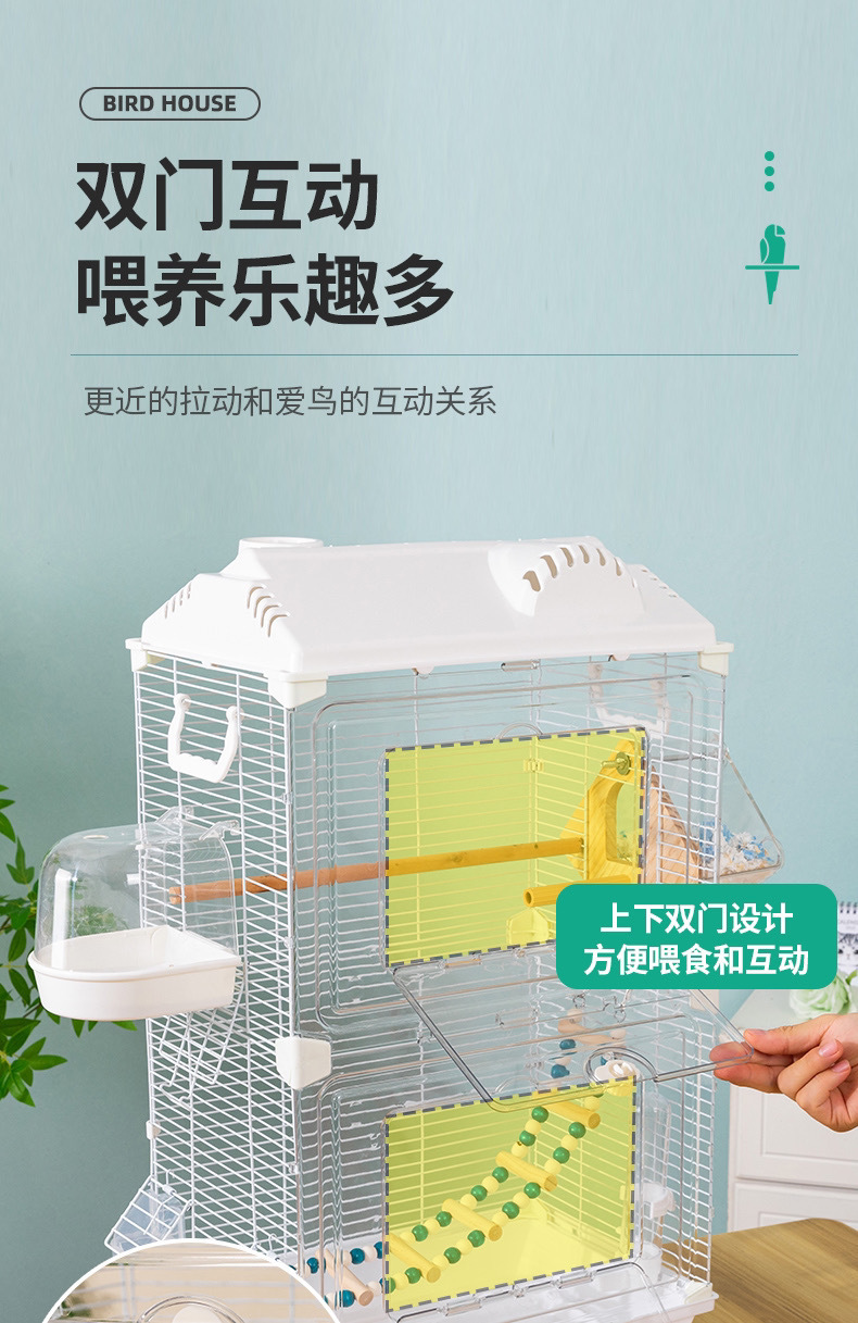 cb62a58c-e4f4-4261-932f-6b349ca60616.jpe