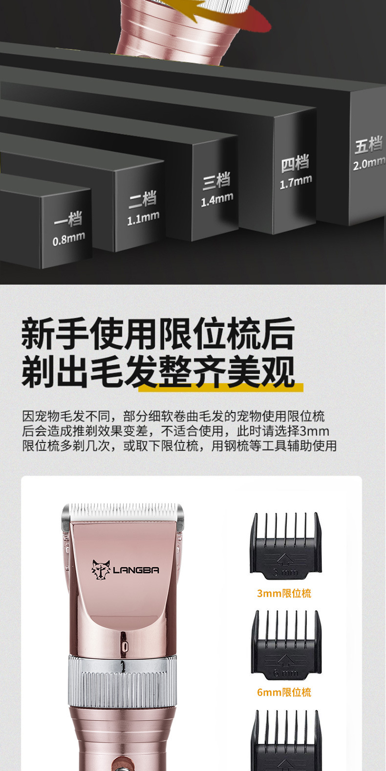 狼霸T84首次_07.jpg