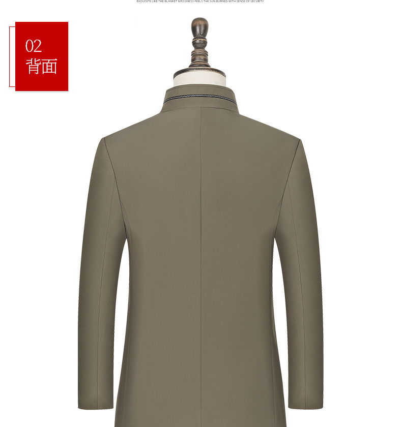 J2107黑色主详情 (11).jpg