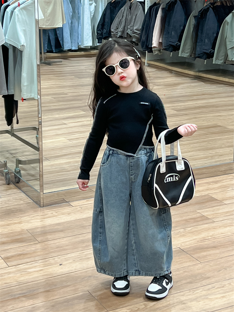 O1CN01yabdFz28KD6gL4tbQ_!!1035