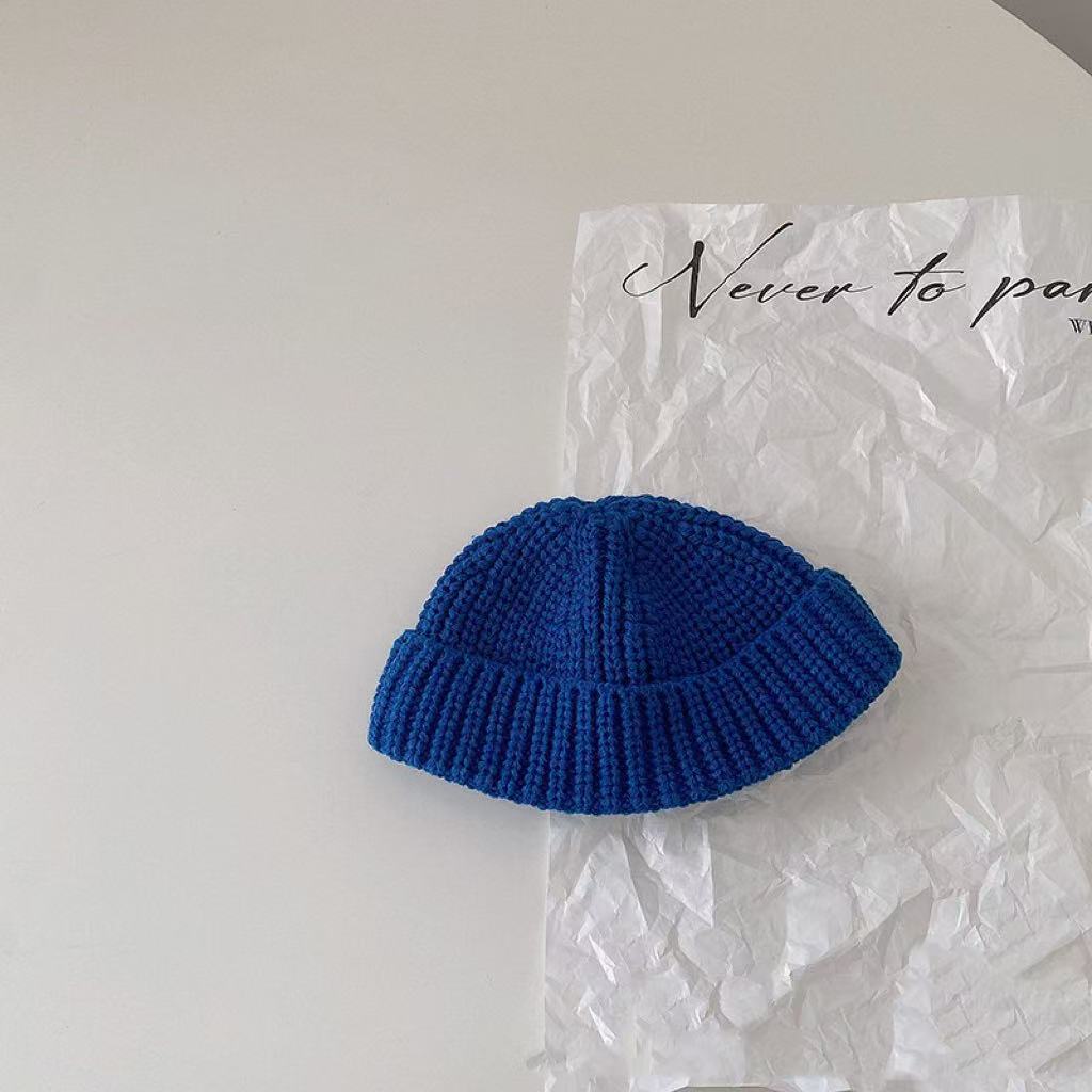 微信图片_20250319083821