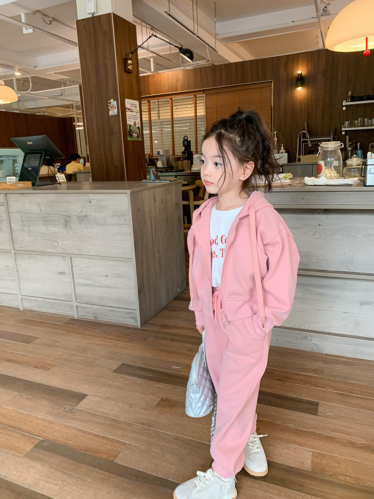 2023-07-19 154848.jpg