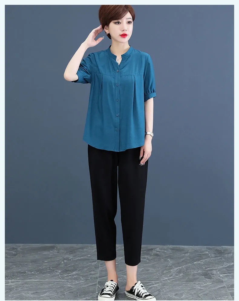 6d4f2eb8-30d5-475f-a299-15024d5c1dca.jpe