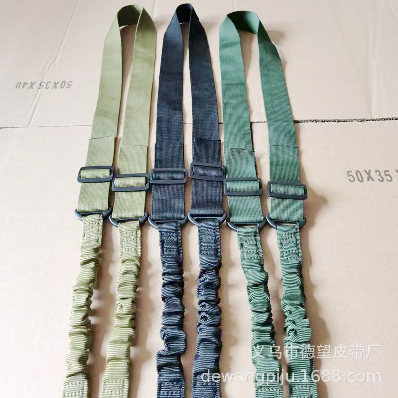 3d917cf00fe887f8883bd94fb4bfdc