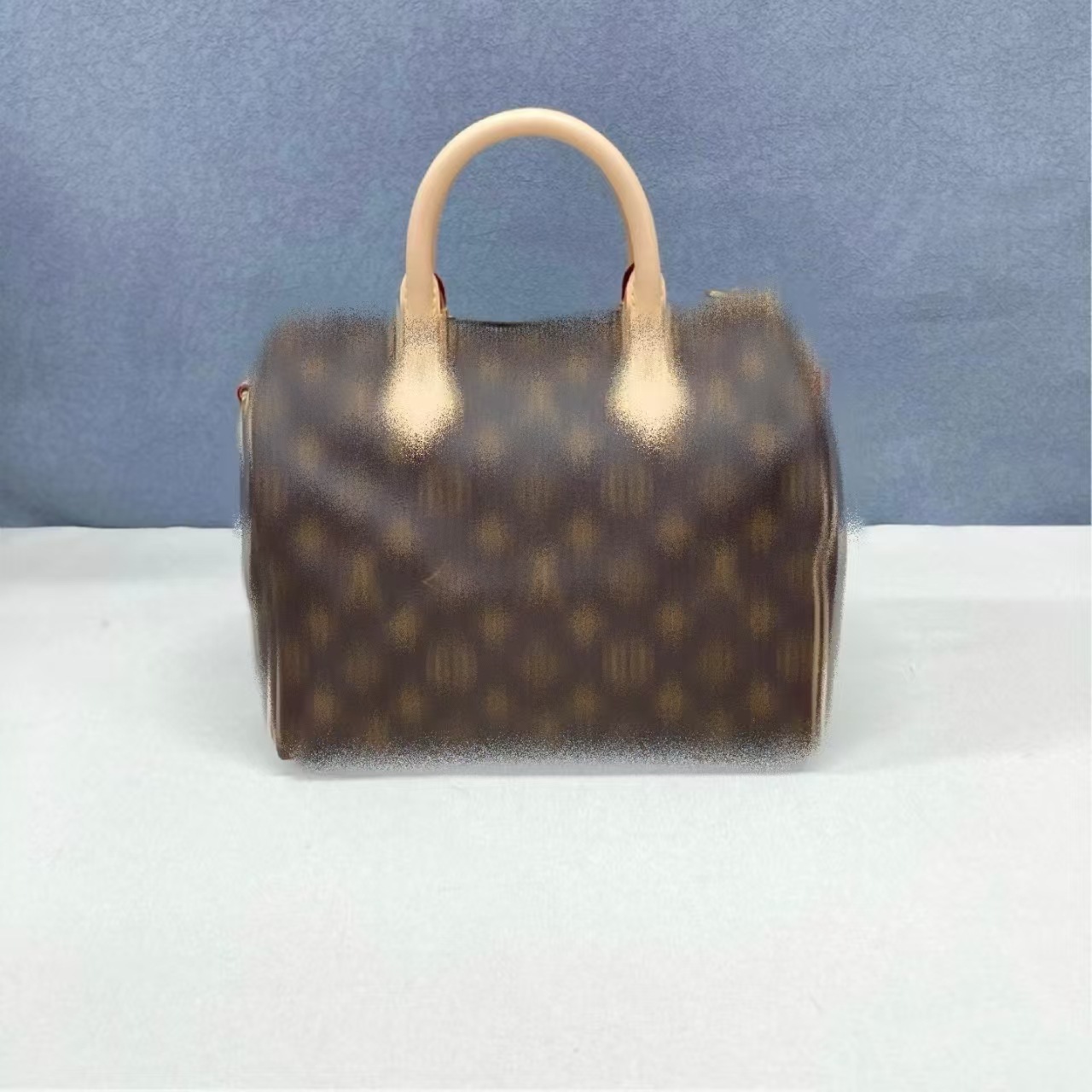 微信图片_20250914104011_4362_24