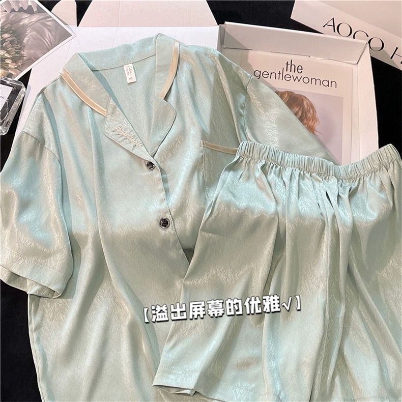 34d873b2-6e61-4879-8956-060afb4500fa.jpe