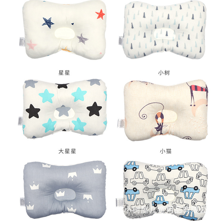 枕头_06.jpg?x-oss-process=image/format,png