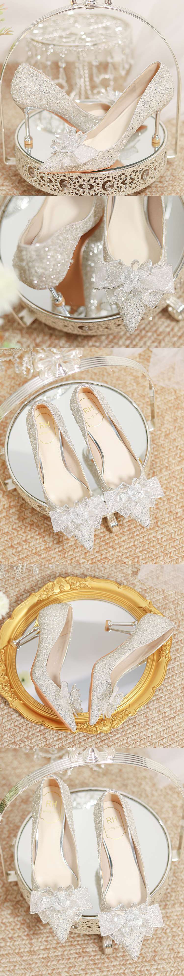 cc121c11-a9d6-4c2c-8cf8-e6f64d5dd042.jpe