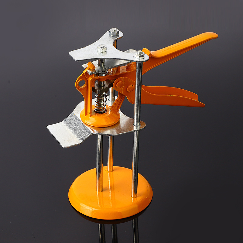 详情页_06-1 (1).jpg