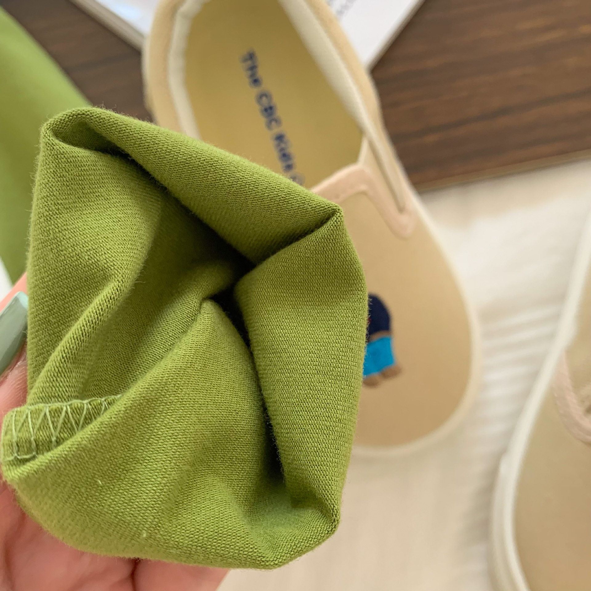 2022-07-24 101859.jpg