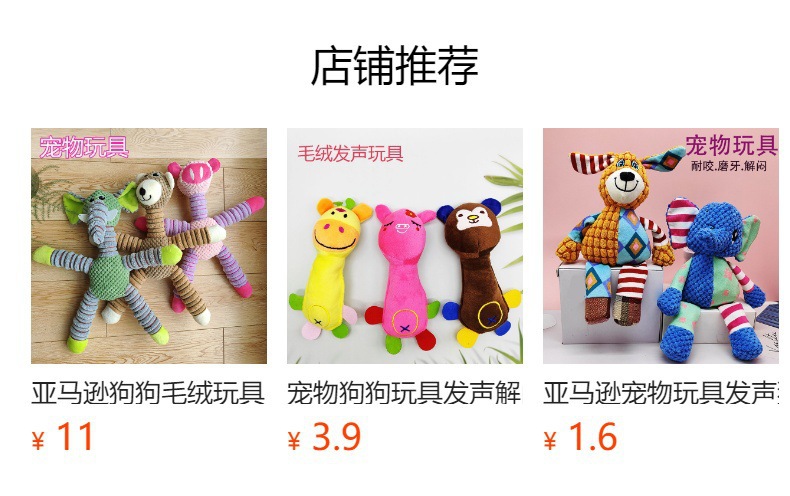 hGyTiPyjzNQBNGuqwsORht6nmTZhyuNXFDcO