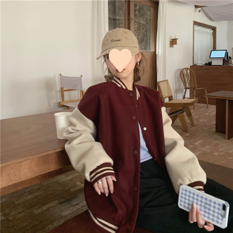 8fb57be9-0c19-4466-a277-b1fbb13f83e8.jpe