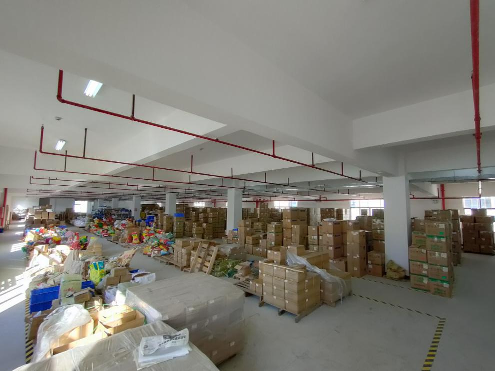 广州威衡电子科技有限公司IMG20201118084136
