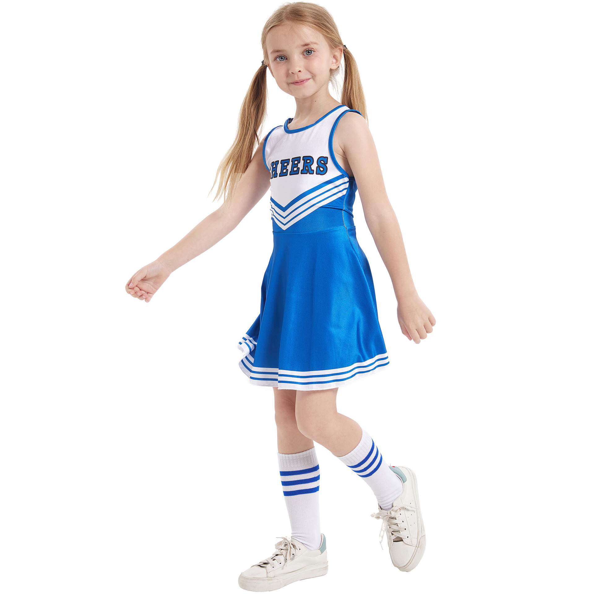 4034儿童蓝色 (9).jpg