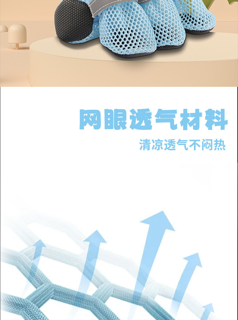 1d224876-3b96-41e1-9e39-cdb1f84a06f8.jpe